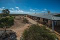 Property photo of 342 Olsen Road Howatharra WA 6532
