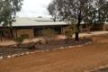 Property photo of 342 Olsen Road Howatharra WA 6532