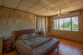 Property photo of 342 Olsen Road Howatharra WA 6532