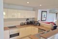 Property photo of 102 Harrier Drive Burleigh Waters QLD 4220