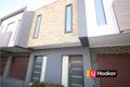 Property photo of 5/24 View Road Springvale VIC 3171