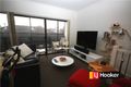 Property photo of 5/24 View Road Springvale VIC 3171