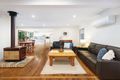 Property photo of 15 Sanders Crescent Kings Langley NSW 2147