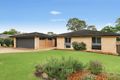 Property photo of 15 Sanders Crescent Kings Langley NSW 2147