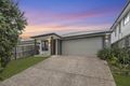 Property photo of 11A Somersby Court Birkdale QLD 4159