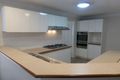Property photo of 5 Stevenage Street Huntingdale WA 6110
