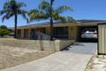Property photo of 5 Stevenage Street Huntingdale WA 6110