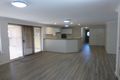 Property photo of 5 Stevenage Street Huntingdale WA 6110