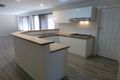 Property photo of 5 Stevenage Street Huntingdale WA 6110