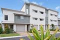 Property photo of 15/1 Cristaldi Avenue Underwood QLD 4119