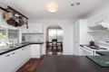 Property photo of 12-18 Crystal Brook Road New Beith QLD 4124