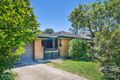 Property photo of 80 Rusden Road Mount Riverview NSW 2774