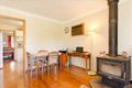 Property photo of 80 Rusden Road Mount Riverview NSW 2774