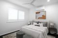 Property photo of 18 Eleanor Drive Beaconsfield QLD 4740