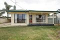 Property photo of 54 Wondah Street Cobram VIC 3644