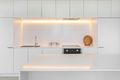 Property photo of 711/1 Ascot Vale Road Flemington VIC 3031