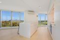 Property photo of 711/1 Ascot Vale Road Flemington VIC 3031