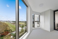 Property photo of 711/1 Ascot Vale Road Flemington VIC 3031