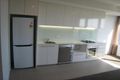 Property photo of 1316/18 Mt Alexander Road Travancore VIC 3032