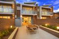 Property photo of 3/529-531 Great North Road Abbotsford NSW 2046