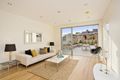Property photo of 3/529-531 Great North Road Abbotsford NSW 2046