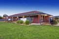 Property photo of 1 Eldine Court Grovedale VIC 3216