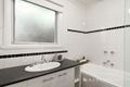 Property photo of 86 Fourth Avenue Rosebud VIC 3939