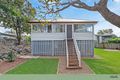 Property photo of 5 Jackson Street Clayfield QLD 4011