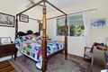 Property photo of 23 Lord Street Laurieton NSW 2443
