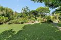 Property photo of 23 Lord Street Laurieton NSW 2443