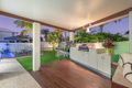 Property photo of 15 Anchorage Circuit Twin Waters QLD 4564