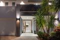 Property photo of 15 Anchorage Circuit Twin Waters QLD 4564