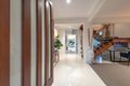 Property photo of 15 Anchorage Circuit Twin Waters QLD 4564