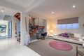 Property photo of 15 Anchorage Circuit Twin Waters QLD 4564