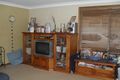 Property photo of 13 Rotorua Road St Clair NSW 2759