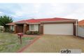 Property photo of 8 Hird Road Success WA 6164