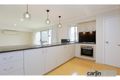 Property photo of 8 Hird Road Success WA 6164