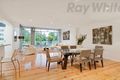 Property photo of 3 St Cloud Street Novar Gardens SA 5040