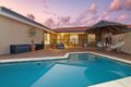 Property photo of 3 Sanderling Street Stirling WA 6021