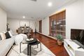 Property photo of 3 Sanderling Street Stirling WA 6021