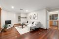 Property photo of 3 Sanderling Street Stirling WA 6021