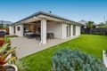 Property photo of 3 Cornflower Road Palmview QLD 4553