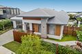 Property photo of 3 Cornflower Road Palmview QLD 4553