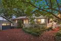 Property photo of 3 Winton Street Warrawee NSW 2074