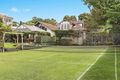 Property photo of 3 Winton Street Warrawee NSW 2074