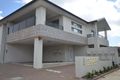 Property photo of 6/228 Surrey Road Kewdale WA 6105