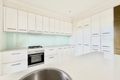 Property photo of 36 Signature Boulevard Point Cook VIC 3030