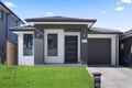Property photo of 55 Flemington Parkway Box Hill NSW 2765