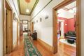 Property photo of 7 Hall Street Semaphore SA 5019