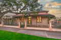 Property photo of 7 Hall Street Semaphore SA 5019